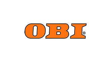 Logo-OBI_weiss.jpg