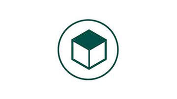 csm_Symbol-3er-Kreis_2_9373546453.jpg