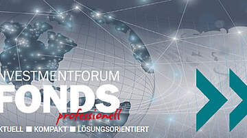 LOGO-Investmentforum-Sachwerte-Frankfurt-Website-DPG-NEU-480x250_1.jpg