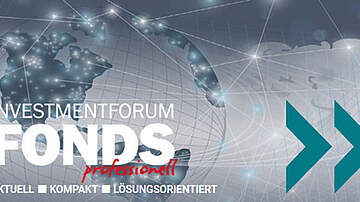LOGO-Investmentforum-Sachwerte-Frankfurt-Website-DPG-NEU-480x250_1.jpg