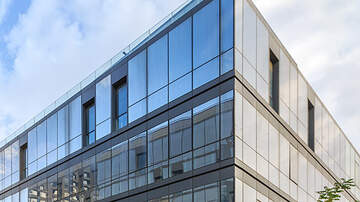 Immobilien4-700x300px.jpg