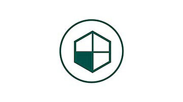 Symbol-4er-Kreis_3.jpg