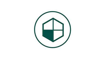 Symbol-4er-Kreis_3.jpg