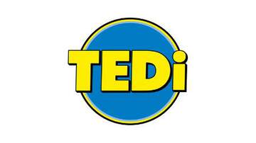 tedi.jpg
