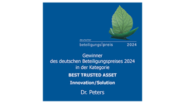 Award_Deutscher_Beteiligungspreis_480x250px.png
