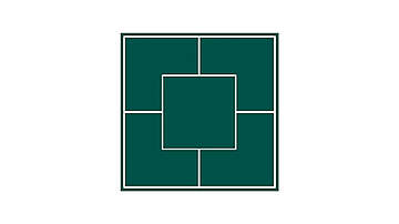Icons-480x250px5.jpg