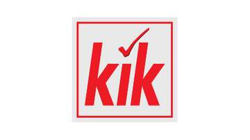 kik.jpg