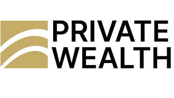 Private_Wealth_480x250_Logo_neu.png