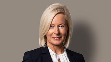 Kirsten-Schuengel-480x250px.jpg