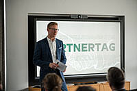 2024-04-11_DrPeters_Partnertag_034_web1.jpg