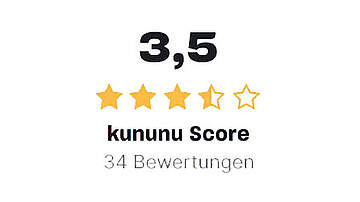 Kununu-Score-480x250px.jpg