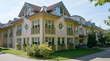 pflegeheim-koelleda.jpg