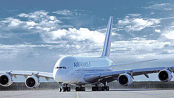 csm_DS136-Air-France_4963b9dc73.jpg