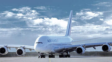csm_DS136-Air-France_4963b9dc73.jpg