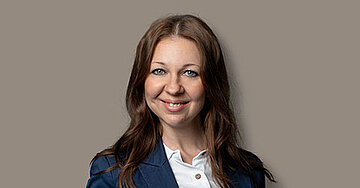 Schwientek_480x250px.jpg