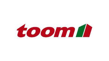 toom.jpg