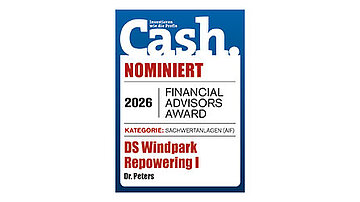 Cash_2026_480x250px_NEU.jpg