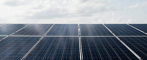 dr-peters-Assetklasse_Erneuerbare_Energien-Solarenergie