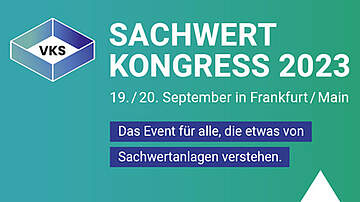 LOGO-VKS-Sachwert-Kongress-Website-DPG-NEU-480x250.jpg