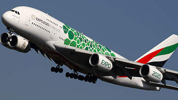 A6-EEZ.jpg
