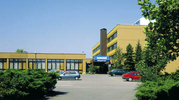 ds01-novotel-dortmund.jpg