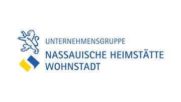 Logo-Wohnstadt-480x250px.jpg