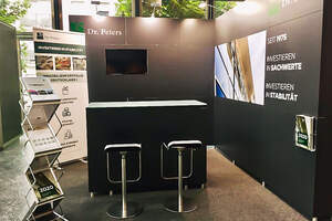 Messestand.jpg