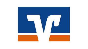 volksbank.jpg