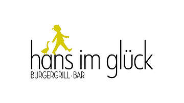 Logo-Hans-im-Glueck-480x250px.jpg