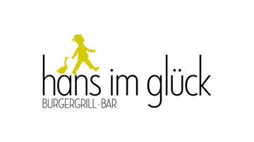 Logo-Hans-im-Glueck-480x250px.jpg