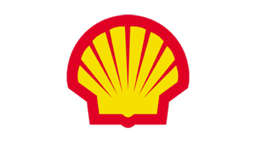 Shell-480x250px.png