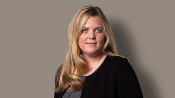 vanessa-meinker.jpg