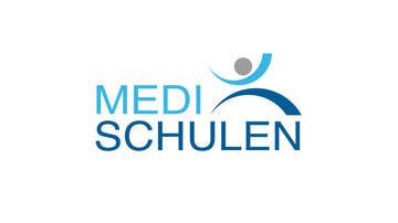Logo-Medischulen-480x250px.jpg