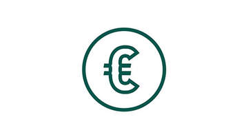 ab-5000-euro-investieren.jpg