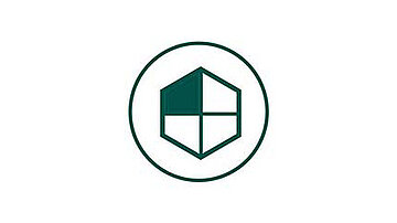 Symbol-4er-Kreis_1.jpg
