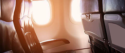 DPG-Business-Class-700x300px.jpg