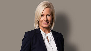 kirsten-schuengel.jpg