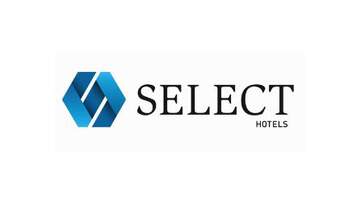 select.jpg