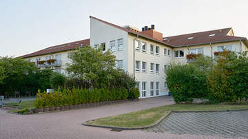 pflegeheim-bad-bibra.jpg