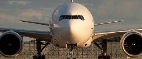 Flieger-front-1450x500px.png