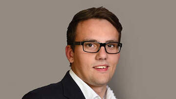 dennis-blaschka.jpg