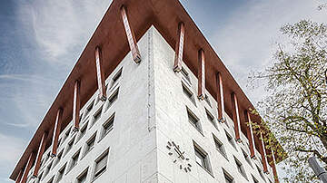 Fulda-2-480x250px.jpg