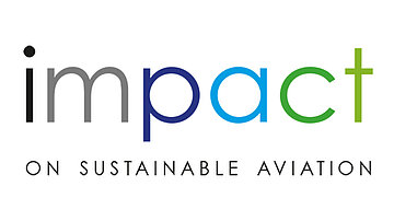 Impact_480x250px.jpg