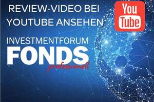 REVIEW-VIDEO_BEI_YOUTUBE_ANSEHEN__2_.jpg