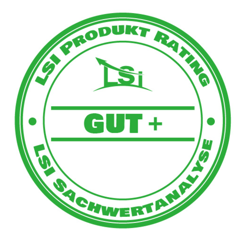 LSI_Produkt_Rating_3_GUT__NEU.png