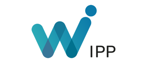 Wi-IPP-700x300px.png