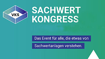 VKS-Sachwert-Kongress-allgemein-480x250px.jpg