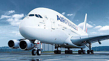 csm_DS137-Air-France_f0001400b0.jpg