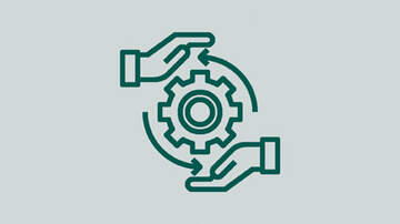 Grafiken-ESG3_web.jpg