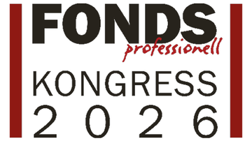 Logo_Fondskongress_2025_480x250.png